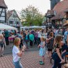 Altstadtfest / 25.5.2018